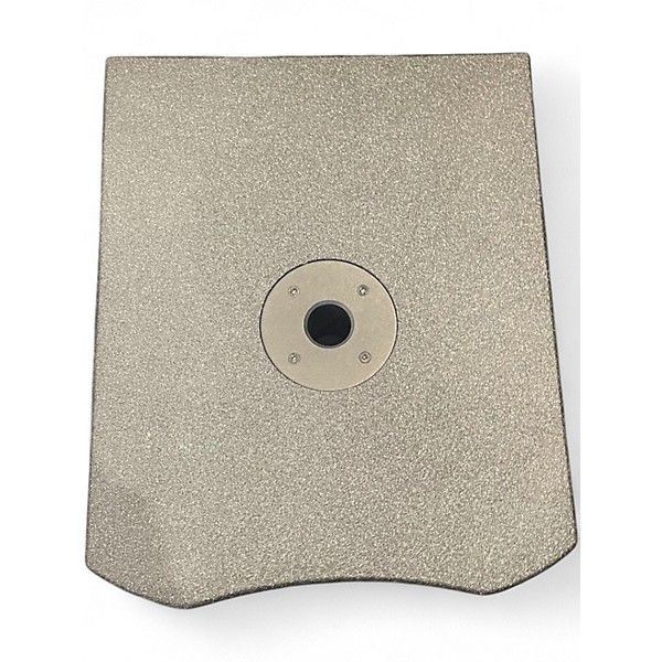 Used Harbinger S12 Keyboard Amp