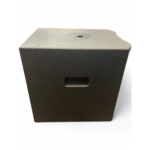 Used Harbinger S12 Keyboard Amp