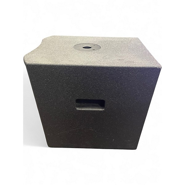 Used Harbinger S12 Keyboard Amp