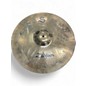 Used Zildjian 20in S Family Medium Ride Cymbal thumbnail