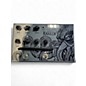 Used Victory kraken valve overdrive Effect Pedal thumbnail