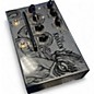 Used Victory kraken valve overdrive Effect Pedal