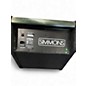 Used Simmons DA50 50W Drum Amplifier