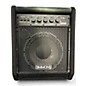 Used Simmons DA50 50W Drum Amplifier