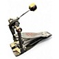 Used Pearl P2050C Single Bass Drum Pedal
