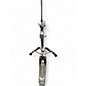 Used DW 3000 TWO LEG Hi Hat Stand