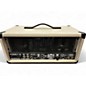 Used EVH 5150 III 50W Tube Guitar Amp Head