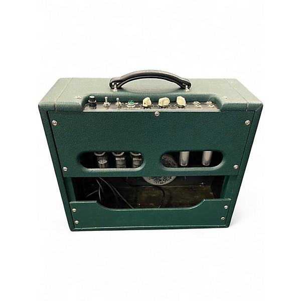 Used Schreyer Audio SAGE 14 Tube Guitar Combo Amp