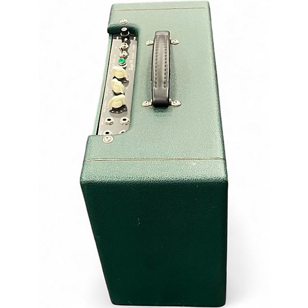 Used Schreyer Audio SAGE 14 Tube Guitar Combo Amp