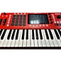 Used Akai Professional MPC KEY 37 Production Controller