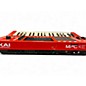Used Akai Professional MPC KEY 37 Production Controller