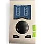 Used RME BABYFACE PRO FS Audio Interface thumbnail