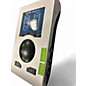 Used RME BABYFACE PRO FS Audio Interface