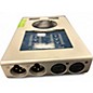 Used RME BABYFACE PRO FS Audio Interface