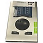 Used RME BABYFACE PRO FS Audio Interface