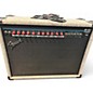 Used Fender M80 CHORUS Guitar Combo Amp thumbnail