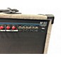 Used Fender M80 CHORUS Guitar Combo Amp