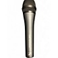 Used Sennheiser E835 Dynamic Microphone thumbnail