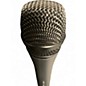 Used Sennheiser E835 Dynamic Microphone