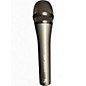 Used Sennheiser E835 Dynamic Microphone thumbnail