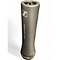Used Sennheiser E835 Dynamic Microphone