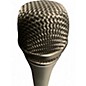 Used Sennheiser E835 Dynamic Microphone