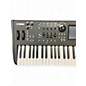 Used Yamaha MODX6+ Synthesizer
