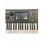 Used Yamaha MODX6+ Synthesizer