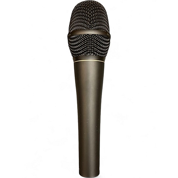 Used DPA Microphones 4018VL Condenser Microphone