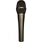 Used DPA Microphones 4018VL Condenser Microphone