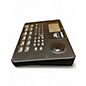 Used Alesis SR16 Drum Machine