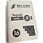 Used Two Notes AUDIO ENGINEERING Torpedo Captor X Power Attenuator