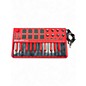 Used Akai Professional MPK Mini MIDI Controller thumbnail