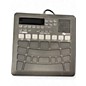 Used Yamaha FGDP 50 Drum Machine thumbnail