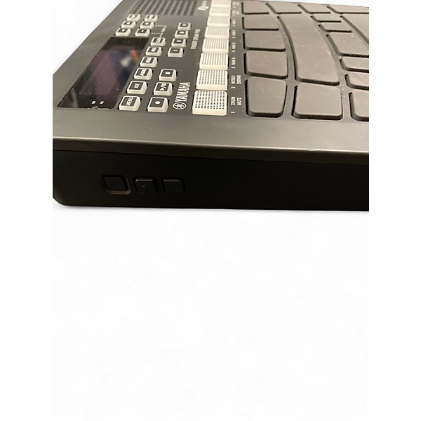 Used Yamaha FGDP 50 Drum Machine