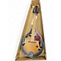 Used Ibanez M510E 2 Color Sunburst Mandolin thumbnail