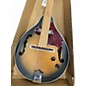 Used Ibanez M510E 2 Color Sunburst Mandolin