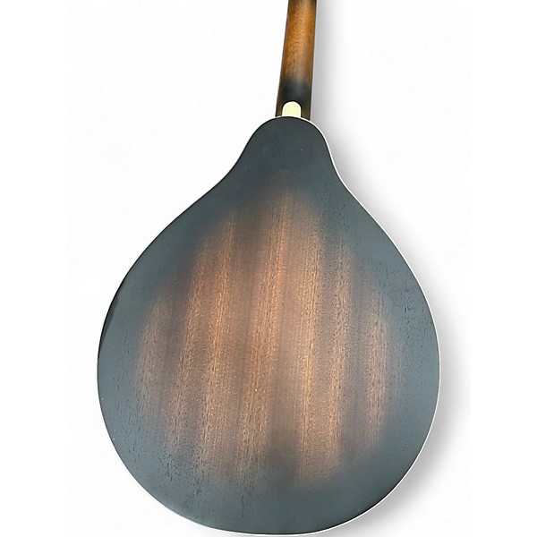 Used Ibanez M510E 2 Color Sunburst Mandolin