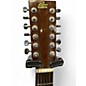 Used Rogue RADH12 Natural 12 String Acoustic Guitar