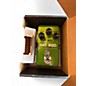 Used Keeley Super Cat Mod Chonk Range Effect Pedal thumbnail