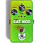 Used Keeley Super Cat Mod Chonk Range Effect Pedal