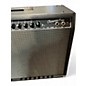 Used Fender CHAMPION II 100 Guitar Combo Amp
