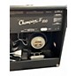 Used Fender CHAMPION II 100 Guitar Combo Amp
