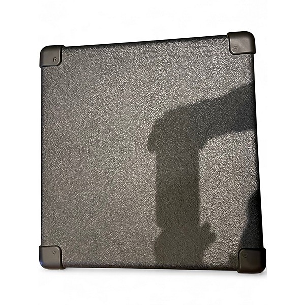 Used MESA/Boogie SUBWAY 12 Bass Stack