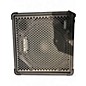 Used Mesa Boogie Subway 1x15 CAB Bass Cabinet