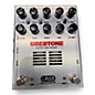 Used Crab UBERTONE Effect Pedal