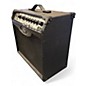 Used Peavey Vypyr VIP 1 20W 1X8 Guitar Combo Amp