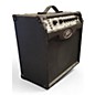 Used Peavey Vypyr VIP 1 20W 1X8 Guitar Combo Amp
