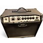 Used Peavey Vypyr VIP 1 20W 1X8 Guitar Combo Amp
