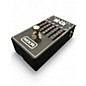 Used MXR M109 6 Band EQ Pedal